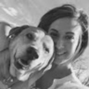 Meet your Posher, Lois